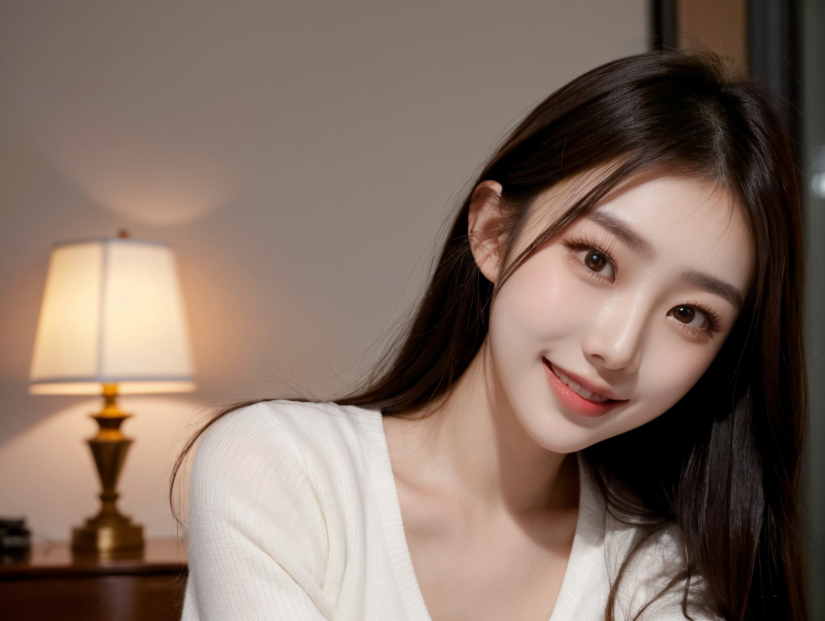 99精品视频在线观看婷婷_欧美日韩国产一区_国产日韩欧美不卡_国产不卡精品在线-99久久精品无码一区二区_国产69精品久久99不卡资源_99精品偷拍视频一区二区三区_日韩专区,中文字幕|专访丨葡萄牙愿与中国拓展供应链伙伴关系——访葡中工商会秘书长伯纳德